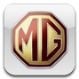 MG